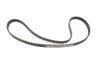 Комплект ГРМ + помпа Opel Astra G/H/Vectra C/Renault Megane II 1.6/1.8 98-15 (20x162z) Gates KP25499XS-2 (фото 4)