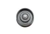 Комплект ГРМ + помпа Opel Astra G/H/Vectra C/Renault Megane II 1.6/1.8 98-15 (20x162z) Gates KP25499XS-2 (фото 6)