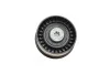 Комплект ГРМ + помпа Opel Astra G/H/Vectra C/Renault Megane II 1.6/1.8 98-15 (20x162z) Gates KP25499XS-2 (фото 9)