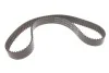Комплект ГРМ + помпа Audi A3/A4/A6/Skoda Octavia/VW Golf IV/Passat B5 1.9D 95-10 (30x120z) Gates KP25569XS-3 (фото 21)