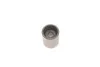 Комплект ГРМ + помпа Audi A3/A4/A6/Skoda Octavia/VW Golf IV/Passat B5 1.9D 95-10 (30x120z) Gates KP25569XS-3 (фото 9)