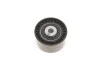 Комплект ГРМ + помпа Citroen C4/C5/C8/Jumpy/Peugeot 307/308/407/807/Expert 2.0 07- (25x153z) Gates KP25608XS (фото 14)