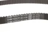 Комплект ГРМ + помпа Citroen C4/C5/C8/Jumpy/Peugeot 307/308/407/807/Expert 2.0 07- (25x153z) Gates KP25608XS (фото 18)