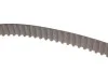 Комплект ГРМ + помпа Citroen C4/C5/C8/Jumpy/Peugeot 307/308/407/807/Expert 2.0 07- (25x153z) Gates KP25608XS (фото 19)