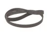 Комплект ГРМ + помпа Citroen C4/C5/C8/Jumpy/Peugeot 307/308/407/807/Expert 2.0 07- (25x153z) Gates KP25608XS (фото 20)