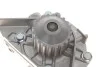 Комплект ГРМ + помпа Citroen C4/C5/C8/Jumpy/Peugeot 307/308/407/807/Expert 2.0 07- (25x153z) Gates KP25608XS (фото 3)