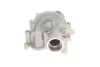 Комплект ГРМ + помпа Citroen C4/C5/C8/Jumpy/Peugeot 307/308/407/807/Expert 2.0 07- (25x153z) Gates KP25608XS (фото 4)