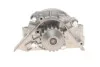 Комплект ГРМ + помпа Citroen C4/C5/C8/Jumpy/Peugeot 307/308/407/807/Expert 2.0 07- (25x153z) Gates KP25608XS (фото 6)