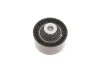 Комплект ГРМ + помпа Citroen C5/C6/C8/Peugeot 407/508/607 2.2HDI 06- (25.4x118z) Gates KP25633XS (фото 12)