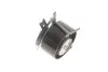 Комплект ГРМ + помпа Citroen C5/C6/C8/Peugeot 407/508/607 2.2HDI 06- (25.4x118z) Gates KP25633XS (фото 13)