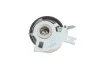 Комплект ГРМ + помпа Citroen C5/C6/C8/Peugeot 407/508/607 2.2HDI 06- (25.4x118z) Gates KP25633XS (фото 14)