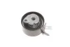 Комплект ГРМ + помпа Citroen C5/C6/C8/Peugeot 407/508/607 2.2HDI 06- (25.4x118z) Gates KP25633XS (фото 15)