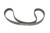 Комплект ГРМ + помпа Citroen C5/C6/C8/Peugeot 407/508/607 2.2HDI 06- (25.4x118z) Gates KP25633XS (фото 19)