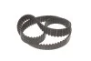 Комплект ГРМ + помпа Citroen C5/C6/C8/Peugeot 407/508/607 2.2HDI 06- (25.4x118z) Gates KP25633XS (фото 20)