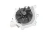 Комплект ГРМ + помпа Citroen C5/C6/C8/Peugeot 407/508/607 2.2HDI 06- (25.4x118z) Gates KP25633XS (фото 4)