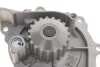 Комплект ГРМ + помпа Citroen C5/C6/C8/Peugeot 407/508/607 2.2HDI 06- (25.4x118z) Gates KP25633XS (фото 5)