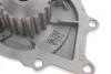 Комплект ГРМ + помпа Citroen C5/C6/C8/Peugeot 407/508/607 2.2HDI 06- (25.4x118z) Gates KP25633XS (фото 6)