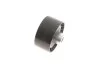 Комплект ГРМ + помпа Citroen C5/C6/C8/Peugeot 407/508/607 2.2HDI 06- (25.4x118z) Gates KP25633XS (фото 10)