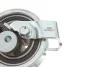 Комплект ГРМ + помпа Skoda Superb/VW Passat B5.5 00-10 (23zx150z) Gates KP35491XS-1 (фото 14)