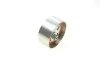 Комплект ГРМ + помпа Audi A4/A6/Skoda Superb/VW Passat 2.4-2.8 95-05 (30x253z) Gates KP35493XS-1 (фото 11)