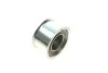 Комплект ГРМ + помпа Audi A4/A6/Skoda Superb/VW Passat 2.4-2.8 95-05 (30x253z) Gates KP35493XS-1 (фото 15)