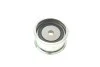 Комплект ГРМ + помпа Audi A4/A6/Skoda Superb/VW Passat 2.4-2.8 95-05 (30x253z) Gates KP35493XS-1 (фото 16)