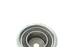 Комплект ГРМ + помпа Audi A4/A6/Skoda Superb/VW Passat 2.4-2.8 95-05 (30x253z) Gates KP35493XS-1 (фото 17)