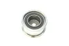 Комплект ГРМ + помпа Audi A4/A6/Skoda Superb/VW Passat 2.4-2.8 95-05 (30x253z) Gates KP35493XS-1 (фото 18)