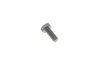 Комплект ГРМ + помпа Audi A4/A6/Skoda Superb/VW Passat 2.4-2.8 95-05 (30x253z) Gates KP35493XS-1 (фото 19)