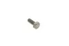 Комплект ГРМ + помпа Audi A4/A6/Skoda Superb/VW Passat 2.4-2.8 95-05 (30x253z) Gates KP35493XS-1 (фото 20)