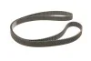 Комплект ГРМ + помпа Audi A4/A6/Skoda Superb/VW Passat 2.4-2.8 95-05 (30x253z) Gates KP35493XS-1 (фото 3)
