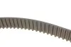 Комплект ГРМ + помпа Audi A4/A6/Skoda Superb/VW Passat 2.4-2.8 95-05 (30x253z) Gates KP35493XS-1 (фото 4)