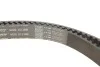 Комплект ГРМ + помпа Audi A4/A6/Skoda Superb/VW Passat 2.4-2.8 95-05 (30x253z) Gates KP35493XS-1 (фото 5)