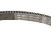 Комплект ГРМ + помпа Audi A4/A6/Skoda Superb/VW Passat 2.4-2.8 95-05 (30x253z) Gates KP35493XS-1 (фото 6)