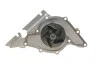 Комплект ГРМ + помпа Audi A4/A6/Skoda Superb/VW Passat 2.4-2.8 95-05 (30x253z) Gates KP35493XS-1 (фото 7)