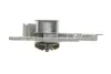 Комплект ГРМ + помпа Audi A4/A6/Skoda Superb/VW Passat 2.4-2.8 95-05 (30x253z) Gates KP35493XS-1 (фото 8)