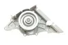 Комплект ГРМ + помпа Audi A4/A6/Skoda Superb/VW Passat 2.4-2.8 95-05 (30x253z) Gates KP35493XS-1 (фото 9)