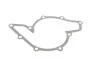 Комплект ГРМ + помпа Audi A4/A6/Skoda Superb/VW Passat 2.4-2.8 95-05 (30x253z) Gates KP35493XS-1 (фото 10)