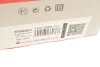 Комплект ГРМ + помпа Audi A3/Skoda Octavia/VW Golf 2.0FSI 04-10 Gates KP35604XS-2 (фото 18)