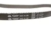 Комплект ГРМ + помпа Audi A3/Skoda Octavia/VW Golf 2.0FSI 04-10 Gates KP35604XS-2 (фото 3)