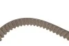 Комплект ГРМ + помпа Audi A3/Skoda Octavia/VW Golf 2.0FSI 04-10 Gates KP35604XS-2 (фото 4)