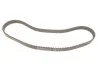 Комплект ГРМ + помпа Audi A3/Skoda Octavia/VW Golf 2.0FSI 04-10 Gates KP35604XS-2 (фото 5)
