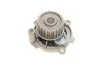 Комплект ГРМ + помпа Audi A3/Skoda Octavia/VW Golf 2.0FSI 04-10 Gates KP35604XS-2 (фото 6)