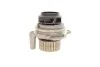 Комплект ГРМ + помпа Audi A3/Skoda Octavia/VW Golf 2.0FSI 04-10 Gates KP35604XS-2 (фото 7)