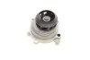 Комплект ГРМ + помпа Audi A3/Skoda Octavia/VW Golf 2.0FSI 04-10 Gates KP35604XS-2 (фото 8)