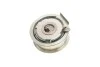 Комплект ГРМ + помпа Audi A3/Skoda Octavia/VW Golf 2.0FSI 04-10 Gates KP35604XS-2 (фото 10)