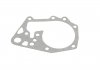 Комплект ГРМ + помпа Renault Kangoo/Logan/Sandero 1.4/1.6 16V 00- (27.4x132z) Gates KP35671XS (фото 13)