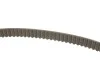 Комплект ГРМ + ТНВД + помпа Audi A6 2.5TDI 94-97 (26.5x122z/21.1x80z) Gates KP45323XS (фото 4)