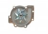 Комплект ГРМ + помпа Ford Focus/Kuga/Mondeo/Volvo S40/S60/XC60/XC70/XC90 2.0/2.5 05-15 (23x142z) Gates KP45509XS (фото 6)