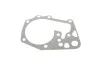 Комплект ГРМ + помпа Renault Megane III/ Scenic II/Laguna III 1.6 16V 02- (27.4x132z) Gates KP45671XS (фото 13)